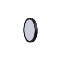 Plafón LED techo circular CCT 18W - IP40