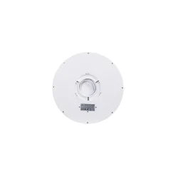 Plafón LED techo circular CCT 18W - IP40