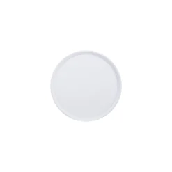 Plafón LED techo circular CCT 18W - IP40