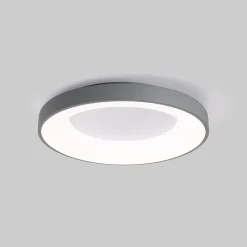 Plafón LED techo 36W - CCT - Driver Philips - ø50cm - IP20
