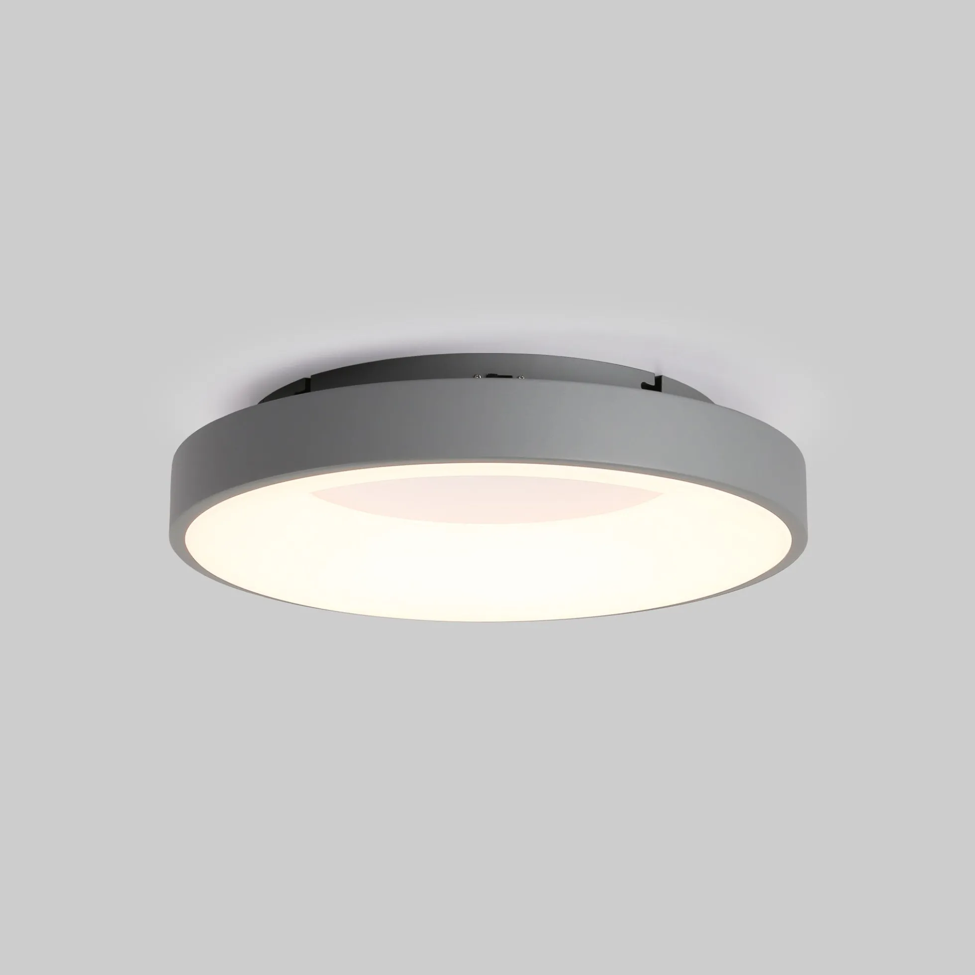 Plafón LED techo 30W - CCT - Driver Philips - ø40cm - IP20