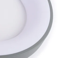 Plafón LED techo 30W - CCT - Driver Philips - ø40cm - IP20