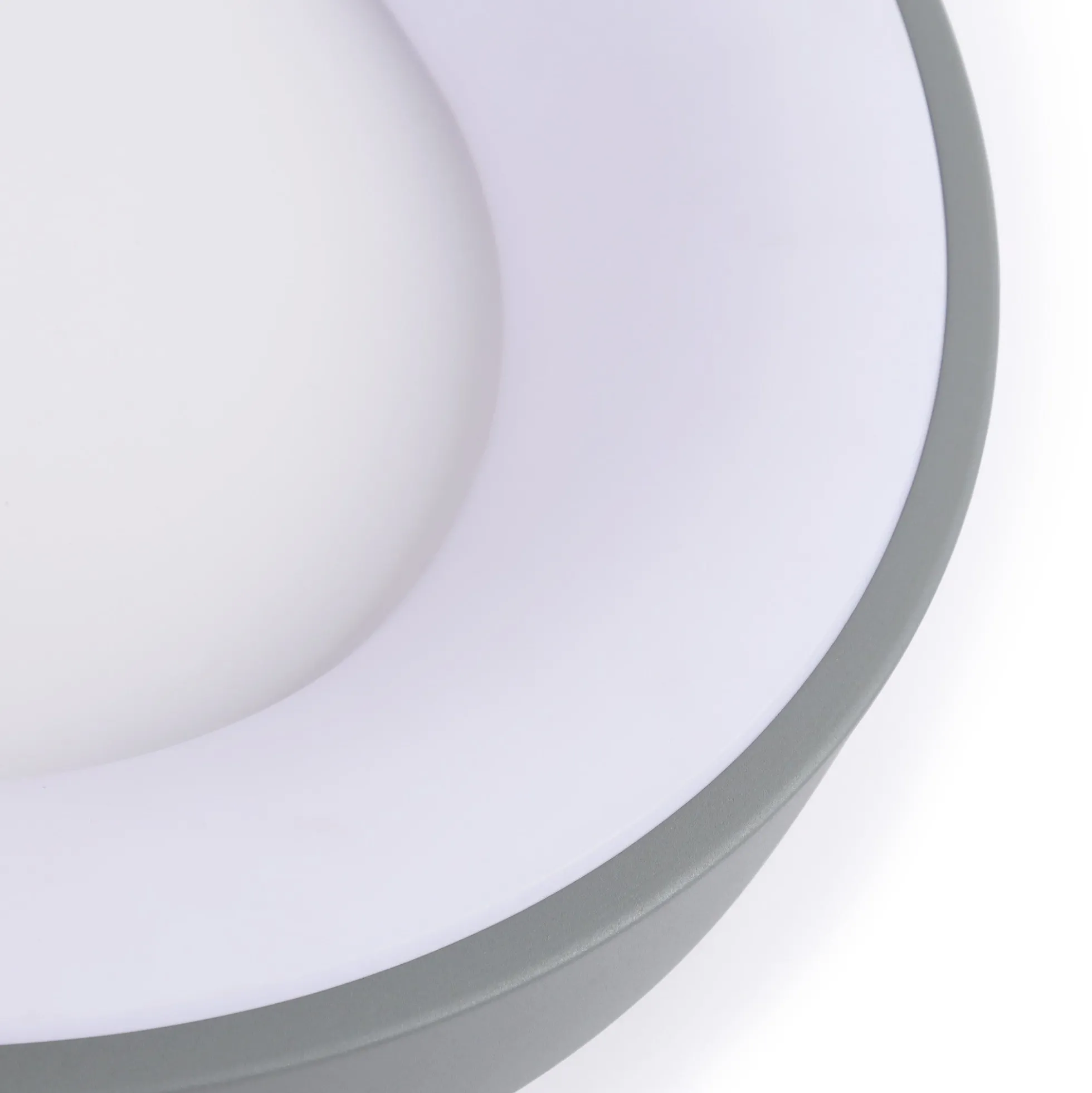 Plafón LED techo 30W - CCT - Driver Philips - ø40cm - IP20