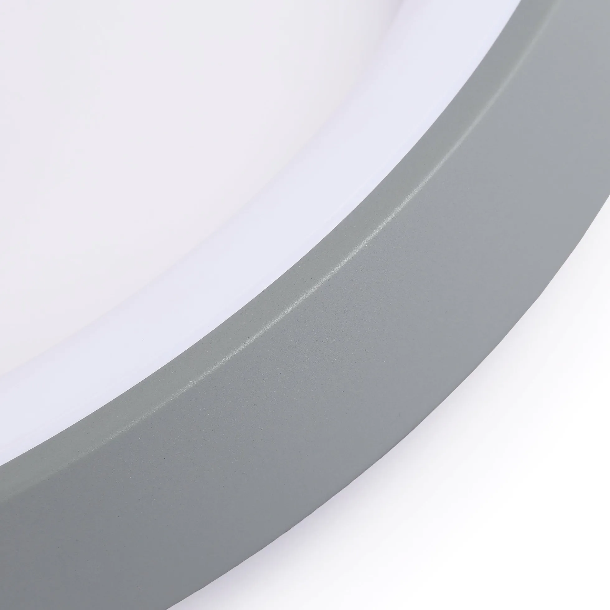 Plafón LED techo 30W - CCT - Driver Philips - ø40cm - IP20