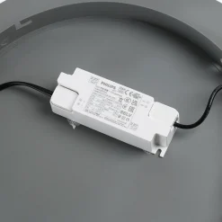 Plafón LED techo 30W - CCT - Driver Philips - ø40cm - IP20