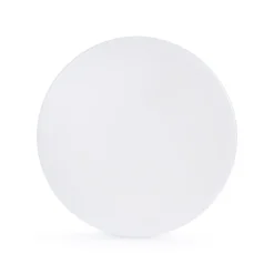 Plafón LED techo 18W - IP44 - Ø26 cm