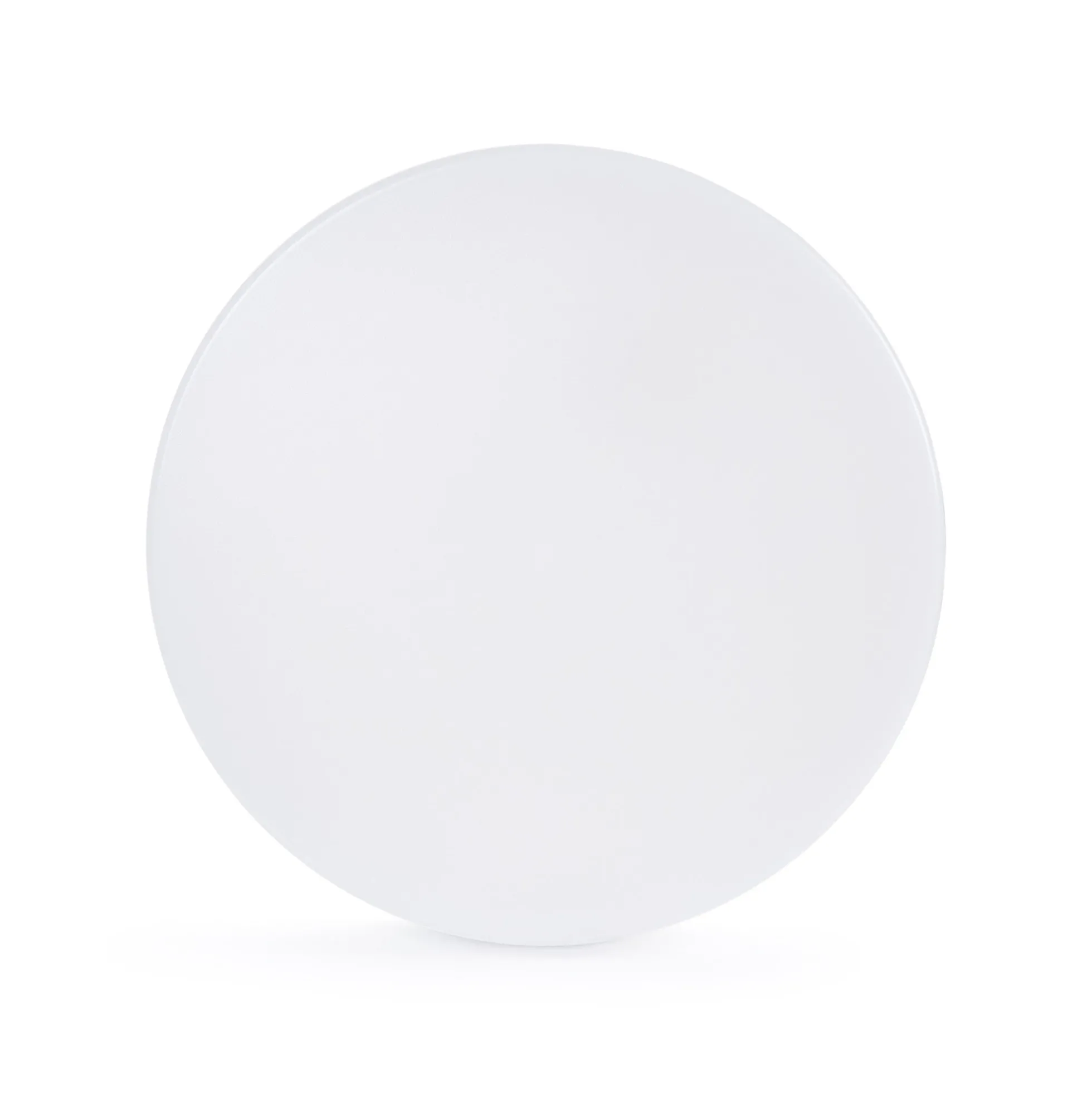 Plafón LED techo 18W - IP44 - Ø26 cm