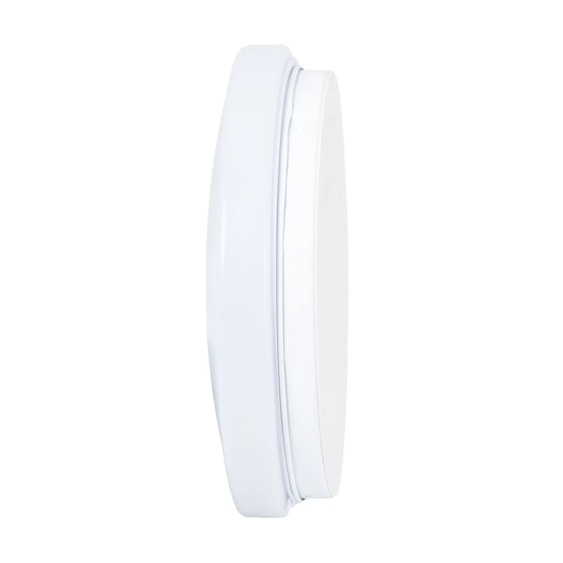 Plafón LED techo 18W - IP44 - Ø26 cm
