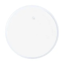 Plafón LED techo 18W - IP44 - Ø26 cm