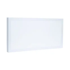 Plafon Panel LED de superficie 60x30cm 24W 2150 Lumens