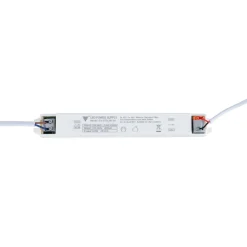 Plafon Panel LED de superficie 60x30cm 24W 2150 Lumens