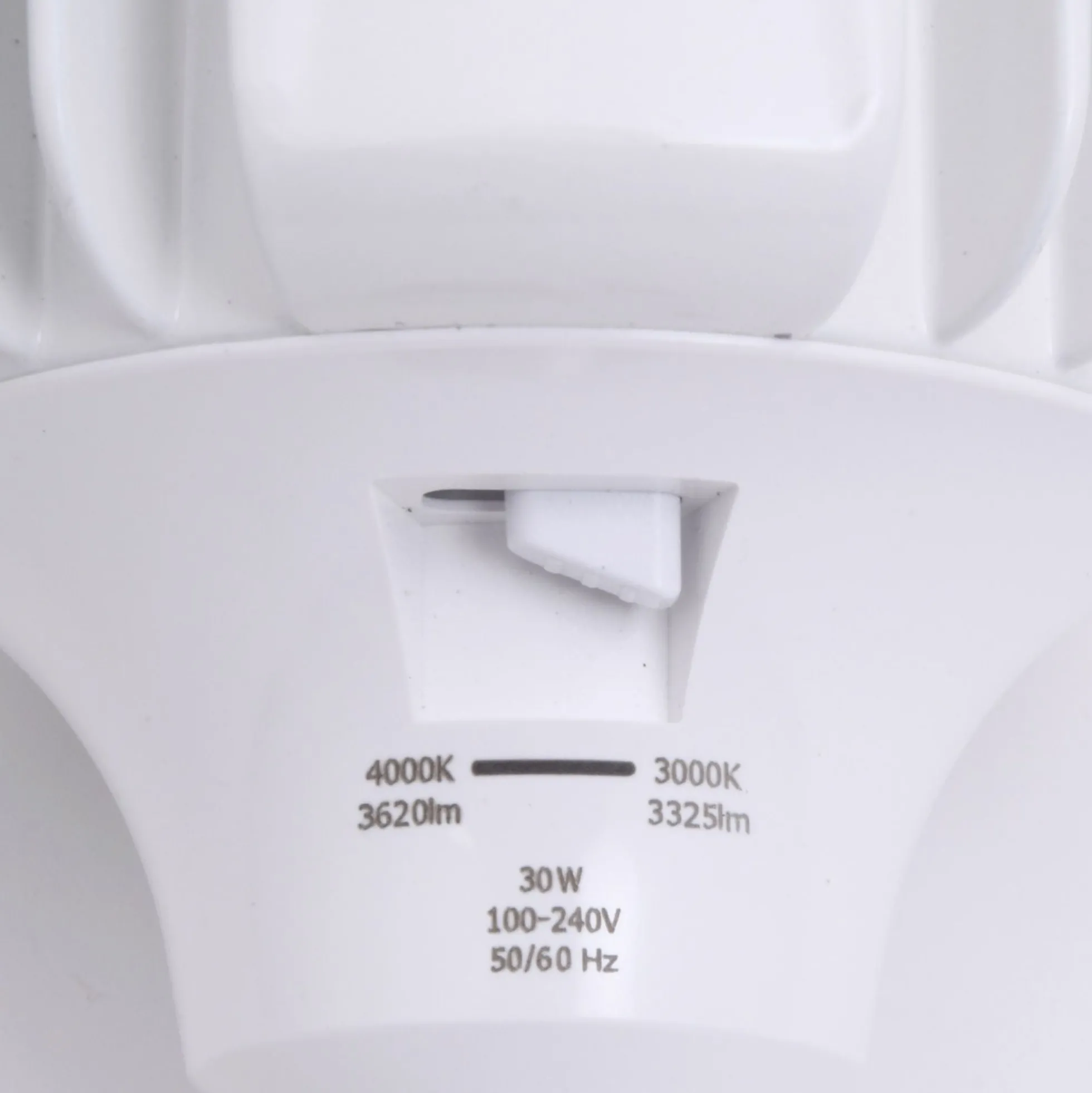 Poste de luz exterior doble Farola "TOBIA" Fumagalli - CCT - 2 x 30W - 8 opciones - E27