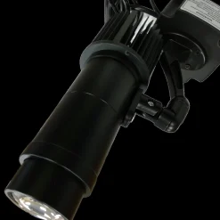 Proyector de logos LED GOBO 50W fijo interior - Óptica 20° -  IP20