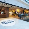 Proyector de logos LED GOBO 10W fijo interior - Óptica 20° -  IP20