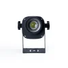 Proyector de logos LED GOBO 20W - Óptica 30° - Exterior - Rotativo