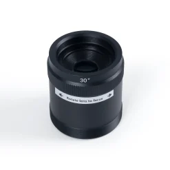 Proyector de logos LED GOBO 20W - Óptica 30° - Exterior - Rotativo