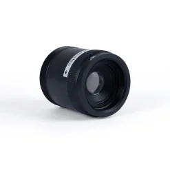 Proyector de logos LED GOBO 20W - Óptica 30° - Exterior - Rotativo