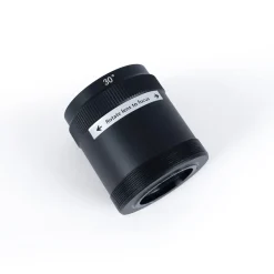Proyector de logos LED GOBO 20W - Óptica 30° - Exterior - Rotativo