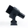 Proyector de logos LED GOBO 30W - Óptica 13° - Exterior - Rotativo