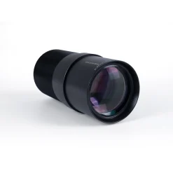 Proyector de logos LED GOBO 30W - Óptica 13° - Exterior - Rotativo