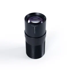 Proyector de logos LED GOBO 30W - Óptica 13° - Exterior - Rotativo