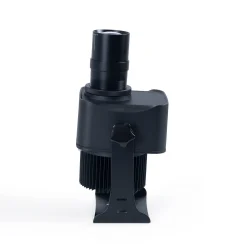 Proyector de logos LED GOBO 30W - Óptica 13° - Exterior - Rotativo