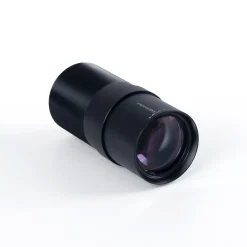 Proyector de logos LED GOBO 30W - Óptica 13° - Exterior - Rotativo