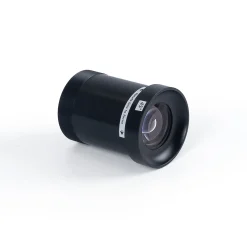 Proyector de logos LED GOBO 20W - Óptica 45° - Exterior - Rotativo