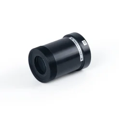 Proyector de logos LED GOBO 20W - Óptica 45° - Exterior - Rotativo
