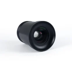 Proyector de logos LED GOBO 20W - Óptica 45° - Exterior - Rotativo
