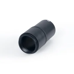 Proyector de logos LED GOBO 100W - Óptica 9° - Exterior - Rotativo