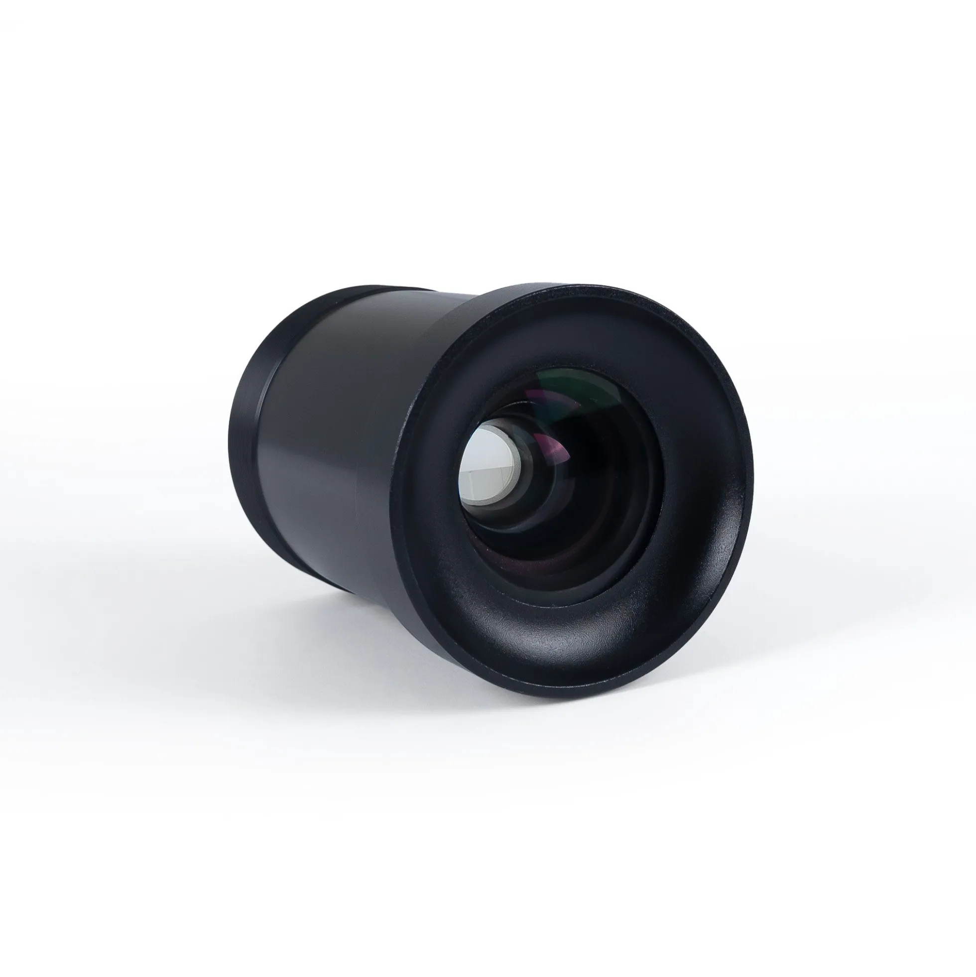 Proyector de logos LED GOBO 100W - Óptica 45° - Exterior - Rotativo