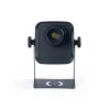 Proyector de logos LED GOBO 100W - Óptica 30° - Exterior - Rotativo