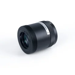 Proyector de logos LED GOBO 100W - Óptica 30° - Exterior - Rotativo