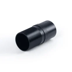 Proyector de logos LED GOBO 100W - Óptica 13° - Exterior - Rotativo