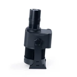 Proyector de logos LED GOBO 100W - Óptica 13° - Exterior - Rotativo