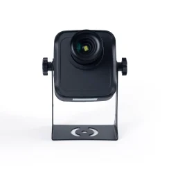 Proyector de logos LED GOBO 30W - Óptica 45° - Exterior - Rotativo