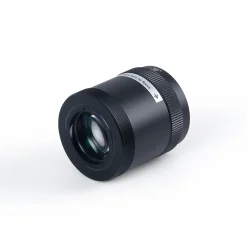 Proyector de logos LED GOBO 30W - Óptica 30° - Exterior - Rotativo