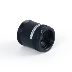 Proyector de logos LED GOBO 30W - Óptica 30° - Exterior - Rotativo