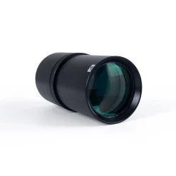 Proyector de logos LED GOBO 20W - Óptica 9° - Exterior - Rotativo