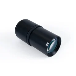 Proyector de logos LED GOBO 20W - Óptica 9° - Exterior - Rotativo