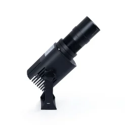 Proyector de logos LED GOBO 20W - Óptica 13° - Exterior - Rotativo