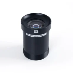 Proyector de logos LED GOBO 40W - Óptica 45° - Exterior - Rotativo