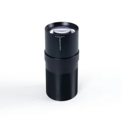 Proyector de logos LED GOBO 40W - Óptica 13° - Exterior - Rotativo