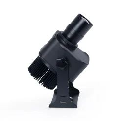 Proyector de logos LED GOBO 40W - Óptica 13° - Exterior - Rotativo