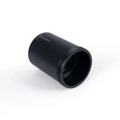 Proyector de logos LED GOBO 40W - Óptica 25° - Exterior - Rotativo