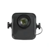 Proyector de logos LED GOBO 60W rotativo exterior - IP65