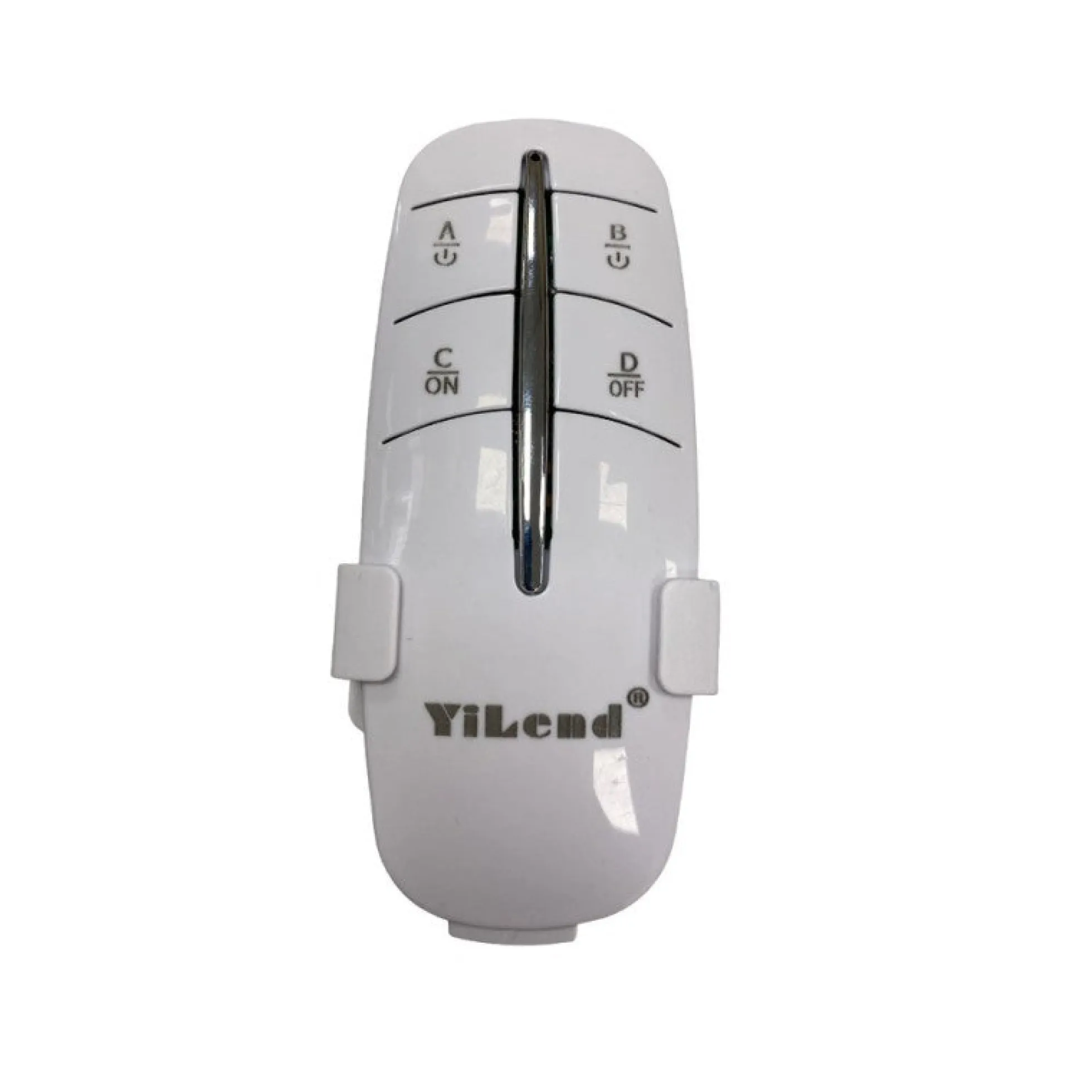 Proyector de logos LED GOBO 30W rotativo interior - Óptica 20° - IP40