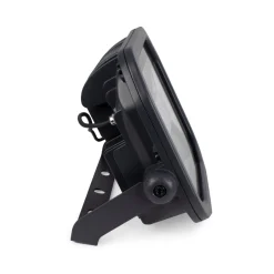 Proyector LED asimétrico exterior 150W - 19200lm - IP65