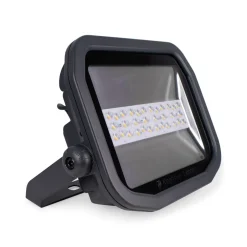 Proyector LED asimétrico exterior 150W - 19200lm - IP65
